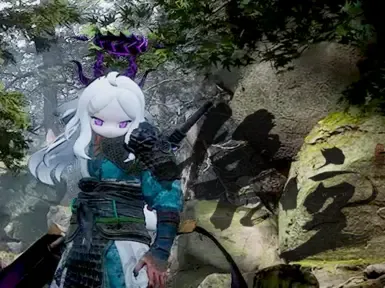 MODTest_BA_Hina