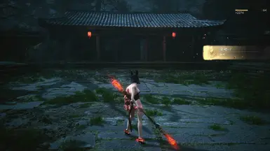 兔子女孩