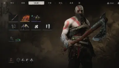克瑞托斯