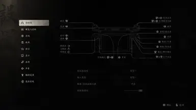 Steam Deck 图标