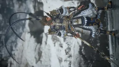 赵子龙