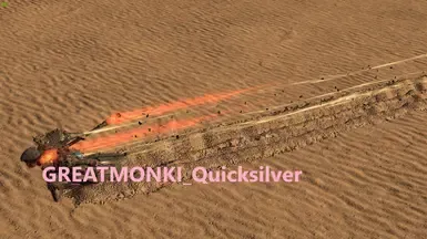 GREATMONKI_8in1