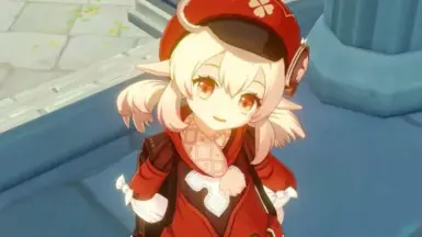 源信克利的音频