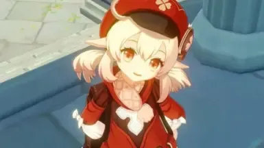 源信克利的音频