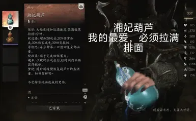 zhendasheng