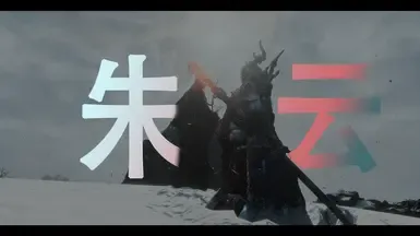 玫瑰云》--全新动作游戏
