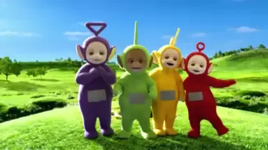 Protobuf加载器