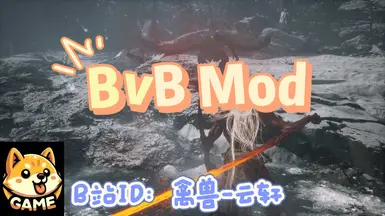 BvB_模组