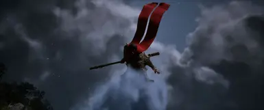 悟空简天蓬