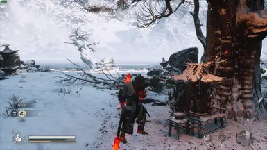 没有法术活页夹