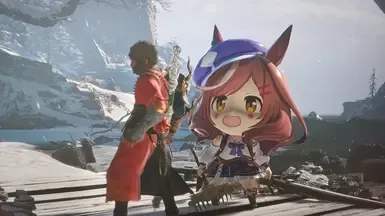 Matikanetannhauser