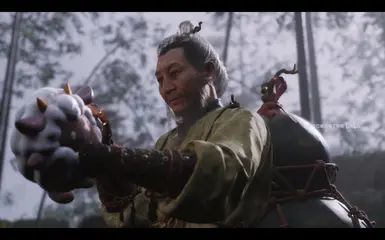 羊球 香妃葫芦