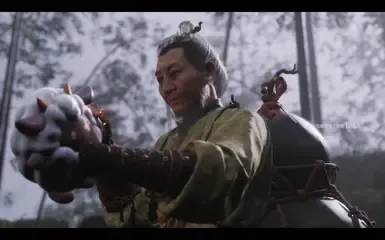 羊球 香妃葫芦