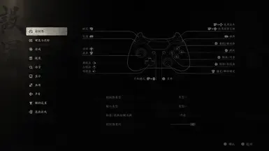 NSPro_图标