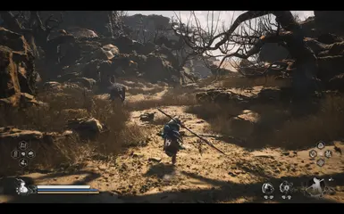 战斗越多，力量越大