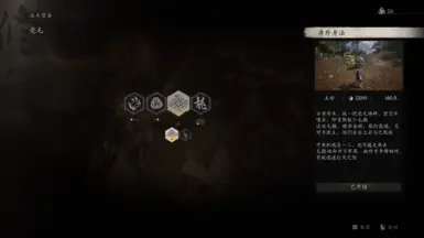 解除施法位置限制