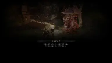 拼音字体 - 拉丁字母覆盖汉字