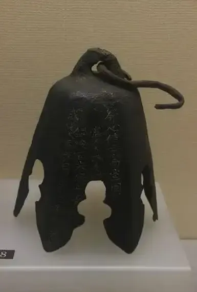 丰多S