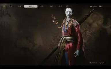 维尔戈内克金属星爵