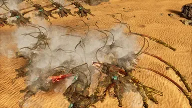 大猿神2.0