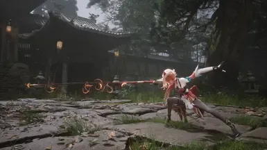 桂乃芬