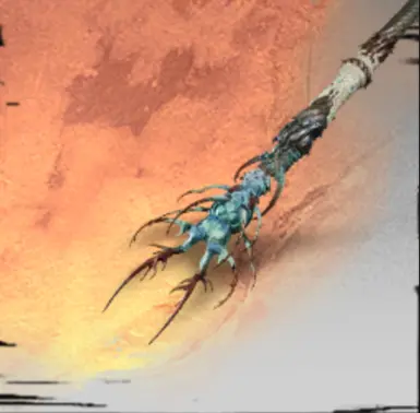 加强富班工作人员