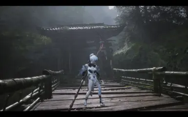 Kiana_QiTianDaSheng