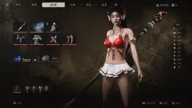 1. 乒乒