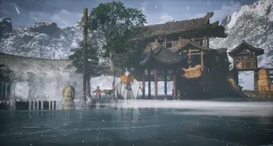 模型生成