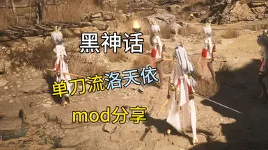 LTY_2_JXF