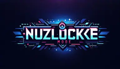 Nuzlocke 死亡