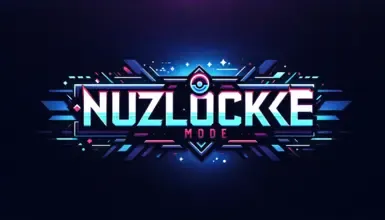 Nuzlocke 死亡