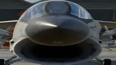 喷火龙 F14 音效模组