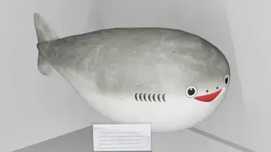 萨卡班甲鱼