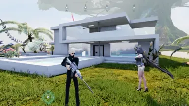 五条悟