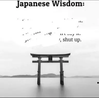 游戏结束 死亡时生效