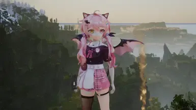 浪费