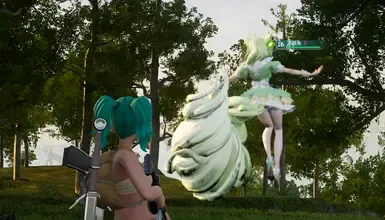 妲己