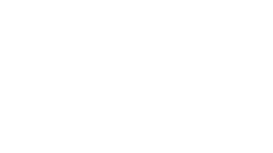 《Paldivers 2》标题画面