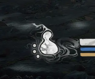 无限葫芦（你敞开的喝，管够！）