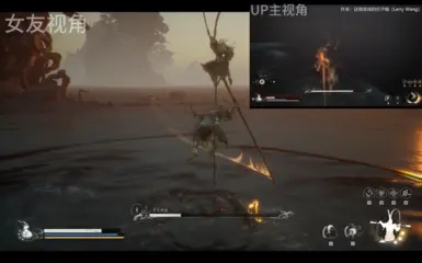 PVP 模式