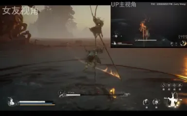 PVP 模式