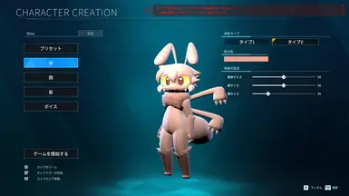 扮演诺亚