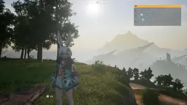 项目：穆根太妃糖