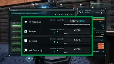 免费升级 LV100 小型帕鲁灵魂
