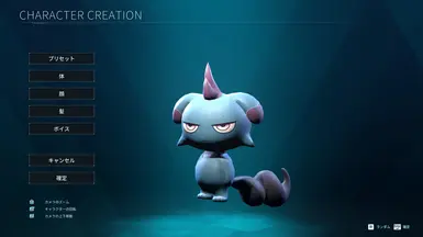 扮演忧郁者