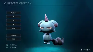 扮演忧郁者