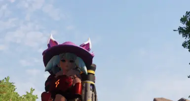 卡翠斯帽覆盖所有金属头盔