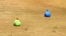 奇基皮混合包 V1.1 更新