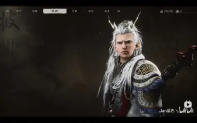月山敖光